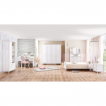 Нощна лампа NIL