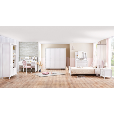 Настолна лампа NIL