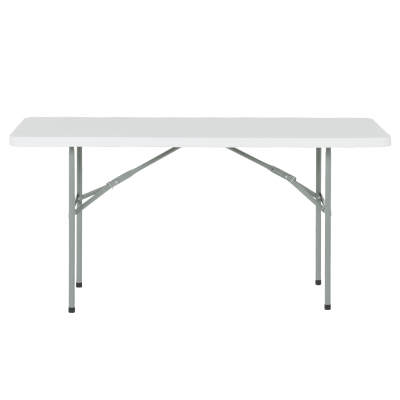 Сгъваемa кетъринг маса Carmen 9801