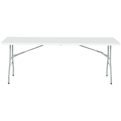 Сгъваемa кетъринг маса Carmen 9802