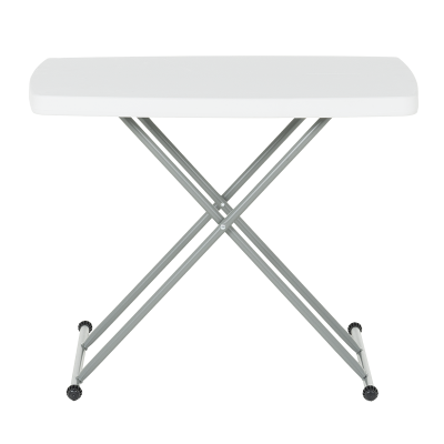 Сгъваемa кетъринг маса Carmen 9803