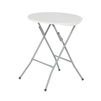 Сгъваемa кетъринг маса Carmen 9804