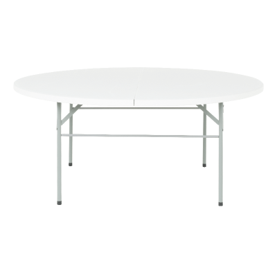 Сгъваемa кетъринг маса Carmen 9806