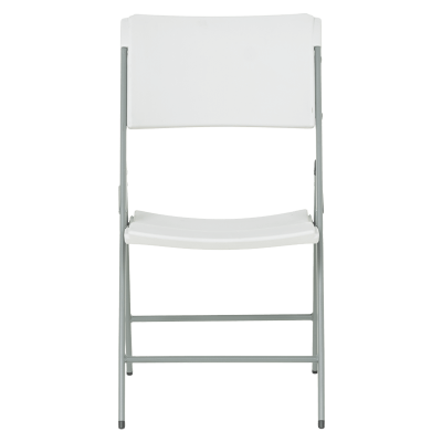 Сгъваем кетъринг стол Carmen 9820