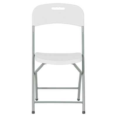 Сгъваем кетъринг стол Carmen 9821