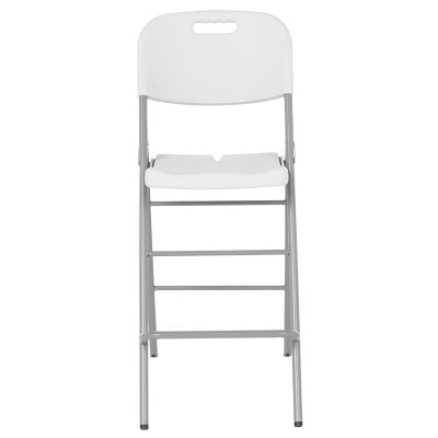 Сгъваем кетъринг бар стол Carmen 9822