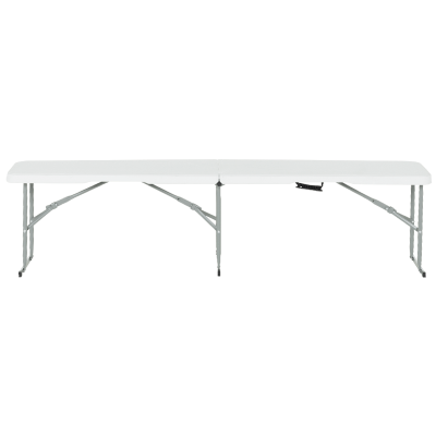 Сгъваема кетъринг пейка Carmen 9824