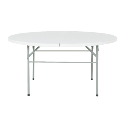 Сгъваемa кетъринг маса Carmen 9805