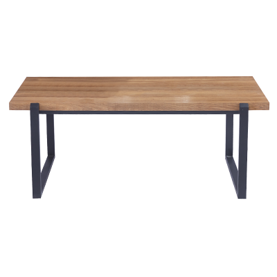 Холна маса ARVIKA - дъб канзас