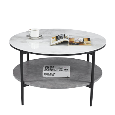 Холна маса SOLNA