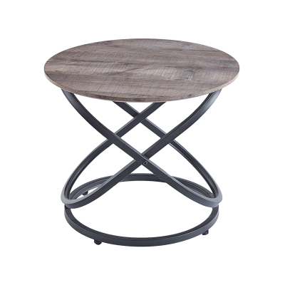 Холна маса ALTA - оникс