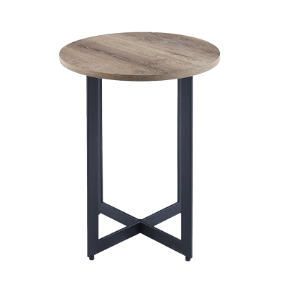 Помощна холна маса FLEN - дъб анкона