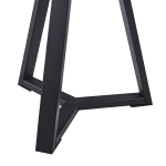 Помощна холна маса UMEA - дъб артисан