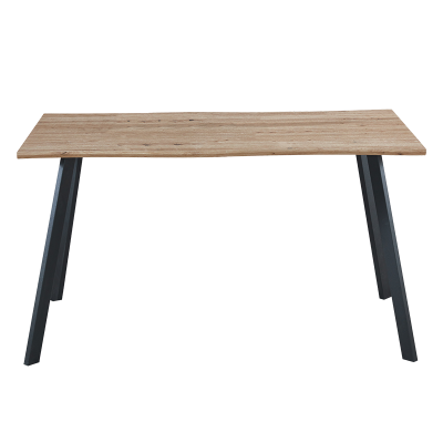 Трапезна маса TIMRA - дъб артисан