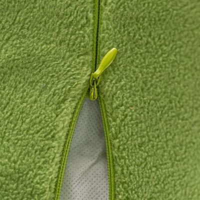 Детска възглавница за гушкане MY HOUSE - кактус