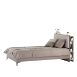 Детско легло RIGA 100 x 200