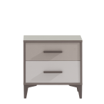 Нощно шкафче RIGA