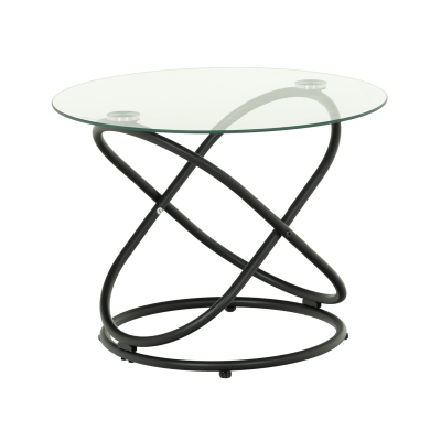 Холна маса ALTA - стъкло