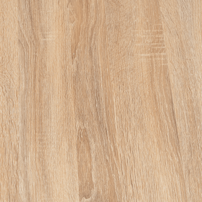 Холна маса ESLOV - дъб сонома