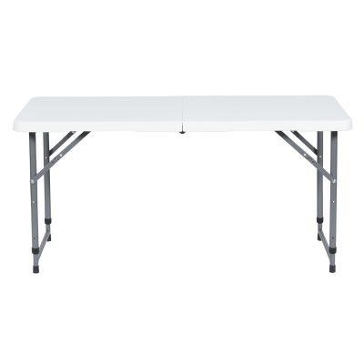 Сгъваемa кетъринг маса Carmen 9948