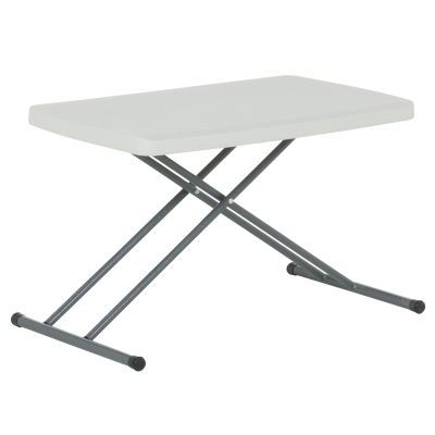 Сгъваемa кетъринг маса Carmen 9950