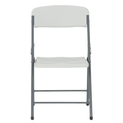 Сгъваем кетъринг стол Carmen 9929