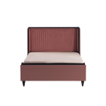 Детско легло VALENCIA 120 х 200