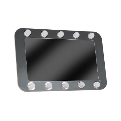 Огледало VALENCIA