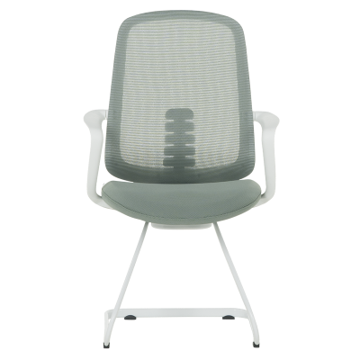 Посетителски стол Carmen 7663