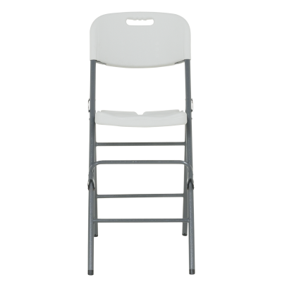 Сгъваем кетъринг бар стол Carmen 9928