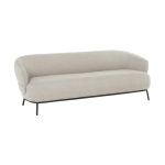 Четириместно канапе AURORA - бежов WA