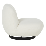 Кресло ODIN - шампанско WA