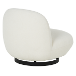 Кресло ODIN - шампанско WA