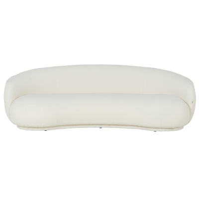 Четириместно канапе KARA - шампанско WA