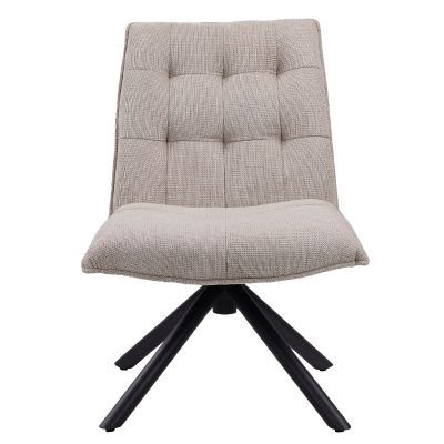 Кресло ZADAR - бежов