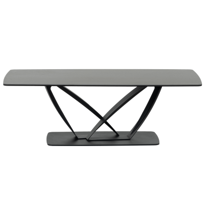 Холна маса PILA 2 - сива