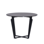 Холна маса DAREK 2 - сива