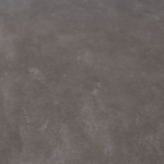 Разтегателна трапезна маса GOLOLIN X - бежова