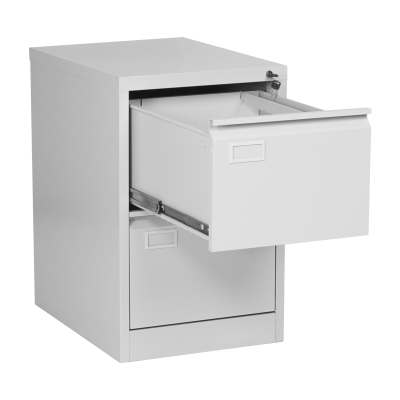 Кардекс Carmen CR-1230 K