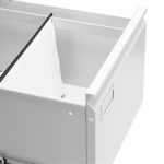 Кардекс Carmen CR-1230 K