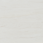 Разтегателна трапезна маса MATEO - крем