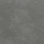 Холна маса CORO - сива