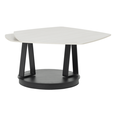 Холна маса ORTIZ - клен