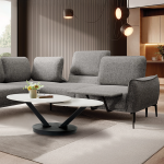 Холна маса RITA - крем