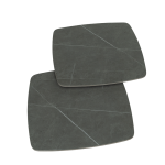 Холна маса DORADO - сива