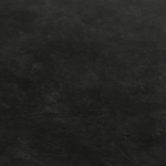 Разтегателна трапезна маса OPOLE - тъмносива