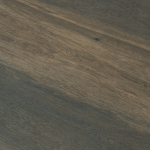 Разтегателна трапезна маса STARGARD X - орех