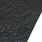 Трапезна маса KOLO - черна