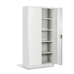 Метален шкаф Carmen CR-1235 J