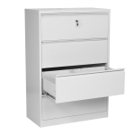 Кардекс Carmen CR-1254 J